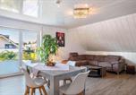 Location vacances Bad Krozingen - Fewo-wosink-3