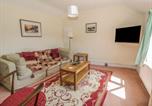 Location vacances Tower bridge - The Cottage-3