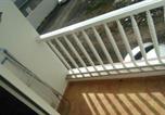 Location vacances San Miguel de Abona - Tenerife - Apartamento 2 Bedrooms-3