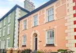 Location vacances Aberaeron - Awel-Y-Mor-4