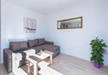 Location vacances Omiš - Apartment Marijo-4