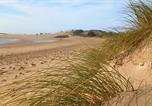 Camping  Acceptant les animaux Jard-sur-Mer - Camping Les Flots de l'Océan-2