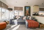 Location vacances Warton - Gressingham View Lodge-3