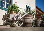 Location vacances Faistenau - Hotel-Gasthof Am Riedl-4