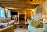 Location vacances Lower Slaughter - Robins Nest-4