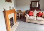 Location vacances Priddy - Lamora-4