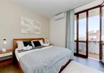 Location vacances Peschiera del Garda - Peschiera Fantasia Desenzanoloft Official Partner Homes & Villas by Marriott Bonvoy-3