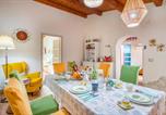 Location vacances Lamezia Terme - Villa Edvige-3