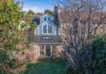 Location vacances Bradford-on-Avon - Lavender Cottage-2