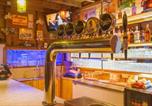 Location vacances Larnaca - Harrys Inn Guesthouse-2