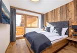 Location vacances Söll - Apartments Austria-2