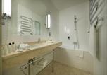 Hôtel Praha - Ea Hotel Julis-4
