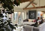 Location vacances Weybourne - Plover House-3