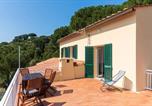 Location vacances Porto Azzurro - Maria Sul Golfo - Sea View Porto Azzurro-3