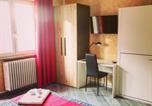 Location vacances  Province de Campobasso - Central Campobasso-4