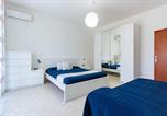 Location vacances Fermo - Appartamento Bellariva B1-Myho Casa-4