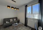 Location vacances Auriac-du-Périgord - Maison avec piscine privée - 2 pers. - Fr-1-616-558-3