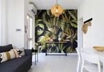 Location vacances Pula - Superior Suite Elisabetta - Apartment in Pula-1