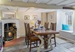 Location vacances Longhope - Myrtle Cottage-1