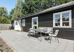 Location vacances Vordingborg - 8217-Vordingborg-Kvaedevej-10-2