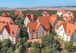 Location vacances Ifrane - Asrati-2