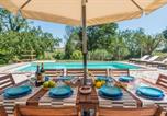 Location vacances  Province de Macerata - Villa Malu 8-2