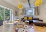 Location vacances Drachselsried - Das Bachhaus-3