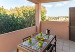 Location vacances La Maddalena - Le Giare-1