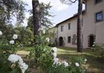 Location vacances Impruneta - Agriturismo Borgo dei Ricci-4