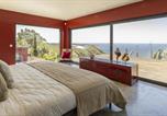 Location vacances  Paysage culturel de Sintra - Carmim Villa by Cadenzalux-2