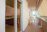 Location vacances Alba Adriatica - Trilo Sup-4