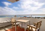 Location vacances Torremolinos - Apartment near Playa de Bajondillo-4
