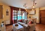 Location vacances Llanes - Casa Las Xanas-4