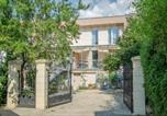 Location vacances Breisach - Bianca's Kaiserstuhl-1
