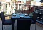 Location vacances  Province de Salerne - Cetara House 1 on Amalfi coast - Happy Rentals-1