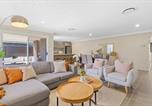 Location vacances Nulkaba - Vineyard Oasis Heart of the Hunter-1