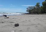 Location vacances Cahuita - Casa Kike Cahuita-3