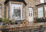 Location vacances Skipton - 28 Devonshire Street-1