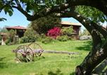 Location vacances Pola de Laviana - El Pedrueco Turismo Rural-4