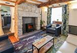Location vacances Moelfre - Tyn Y Graig-4
