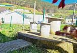 Location vacances Cudillero - Villa Trinamar-4