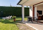 Location vacances  Centre historique de Guimarães - Quinta do Outeirinho - Villa Deluxe-4