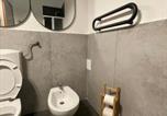 Location vacances Ankaran - Affittacamere Licen-4