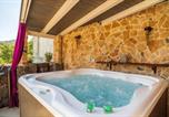 Location vacances Francavilla di Sicilia - Sikelia Relais-1