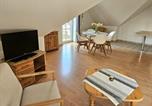 Location vacances Grömitz - &quote;Pappelhof - Whg 7&quote;-4