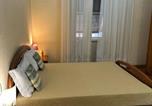 Location vacances La Spezia - Boutique Rooms Town Center-3
