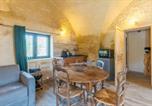 Location vacances Cucuron - L'Amaryflor-1