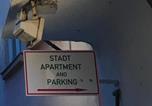 Hôtel Leipheim - Stadt Apartment-4