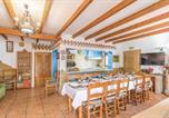 Location vacances Sayalonga - Cozy Home In Sayalonga-2