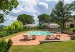 Location vacances Chiusi - Fonte Pinella 8, Emma Villas-2